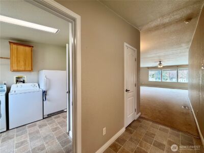 620 Chenois Avenue NE, Ocean Shores, WA 98569 - Photo 11