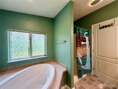 620 Chenois Avenue NE, Ocean Shores, WA 98569 - Photo 15