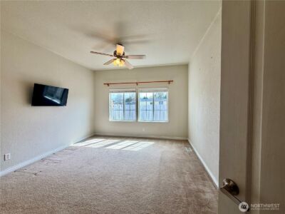 620 Chenois Avenue NE, Ocean Shores, WA 98569 - Photo 17