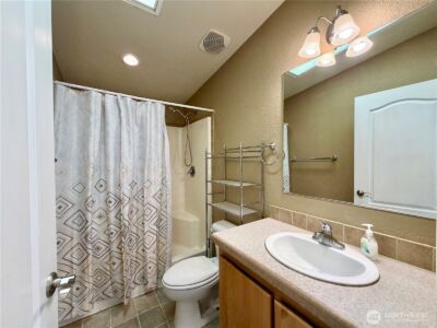 620 Chenois Avenue NE, Ocean Shores, WA 98569 - Photo 20