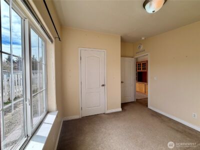 620 Chenois Avenue NE, Ocean Shores, WA 98569 - Photo 22