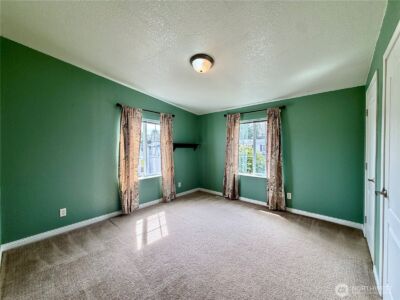 620 Chenois Avenue NE, Ocean Shores, WA 98569 - Photo 24