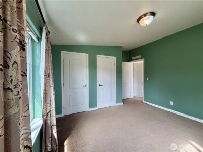 620 Chenois Avenue NE, Ocean Shores, WA 98569 - Photo 25