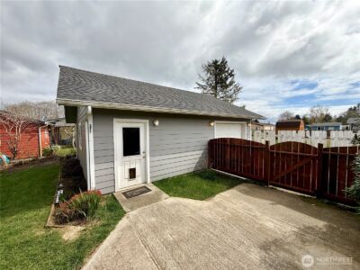 620 Chenois Avenue NE, Ocean Shores, WA 98569 - Photo 28