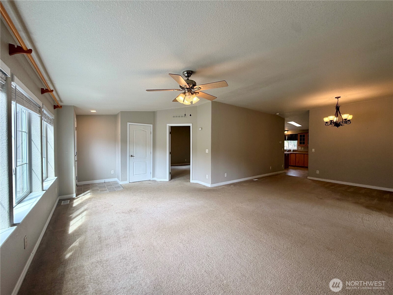 620 Chenois Avenue NE, Ocean Shores, WA 98569