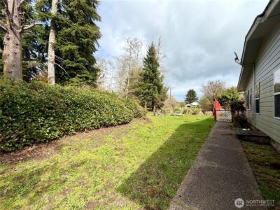 620 Chenois Avenue NE, Ocean Shores, WA 98569 - Photo 36