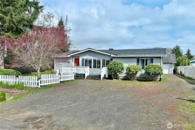 620 Chenois Avenue NE, Ocean Shores, WA 98569 - Photo 37