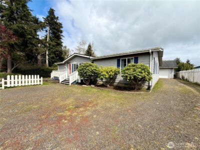 620 Chenois Avenue NE, Ocean Shores, WA 98569 - Photo 39