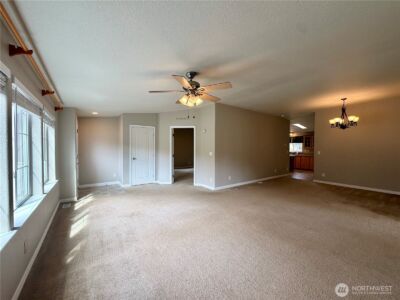 620 Chenois Avenue NE, Ocean Shores, WA 98569 - Photo 4