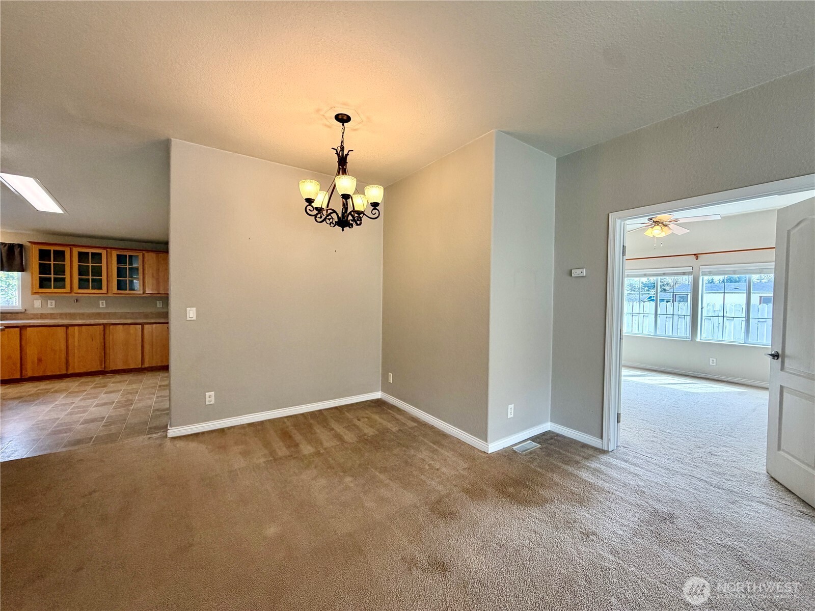 620 Chenois Avenue NE, Ocean Shores, WA 98569