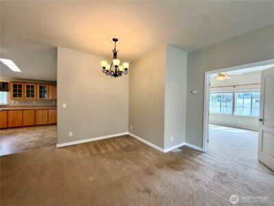 620 Chenois Avenue NE, Ocean Shores, WA 98569 - Photo 5