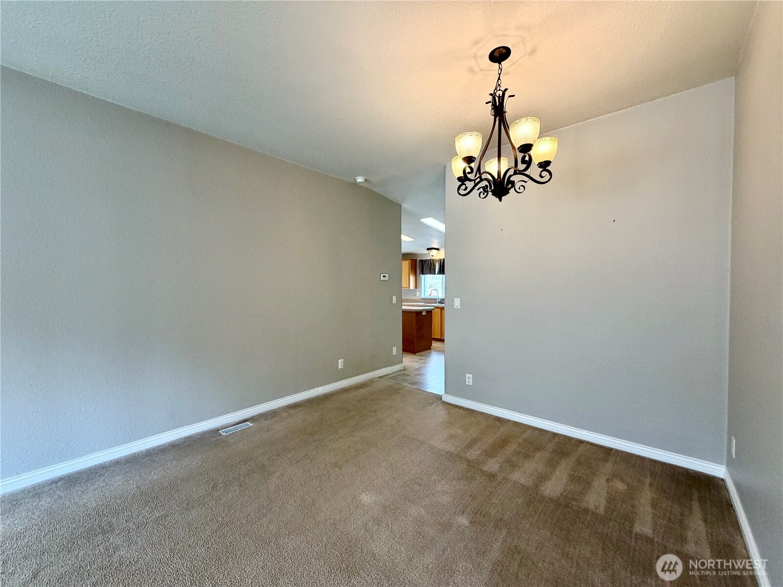 620 Chenois Avenue NE, Ocean Shores, WA 98569