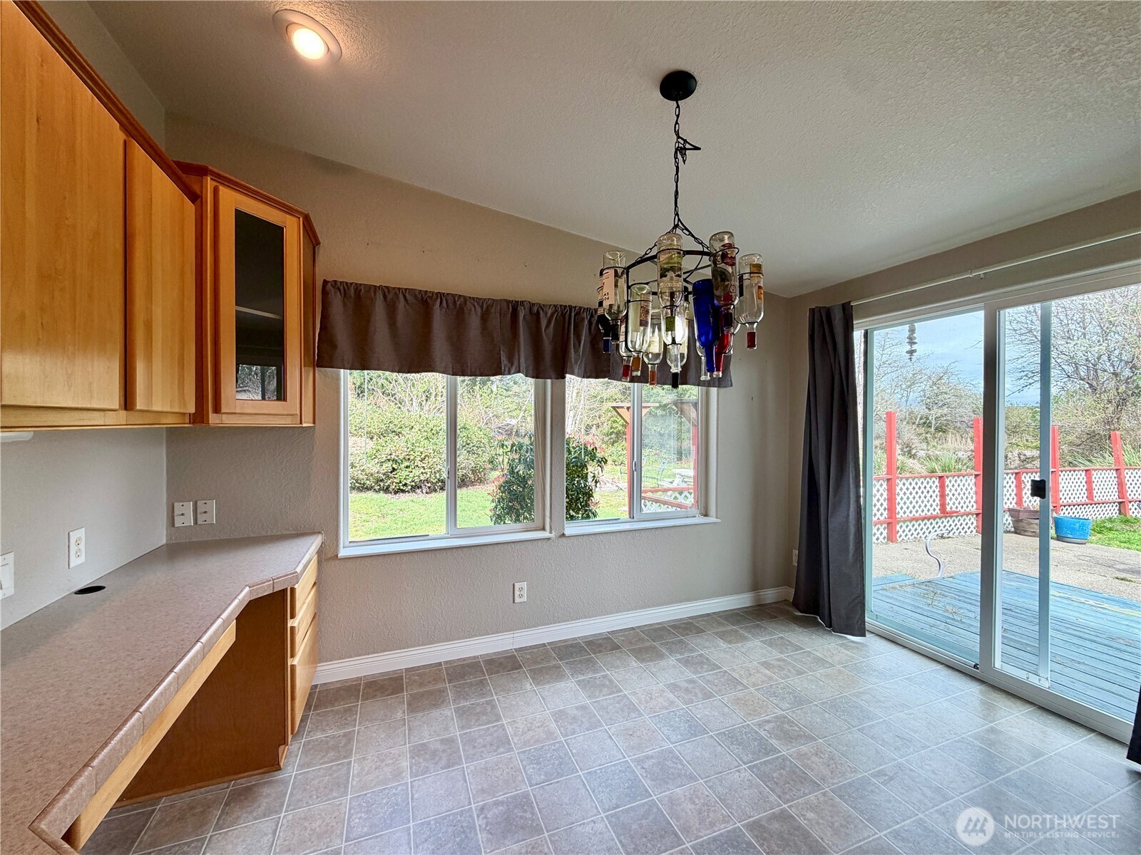 620 Chenois Avenue NE, Ocean Shores, WA 98569