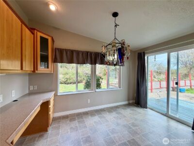 620 Chenois Avenue NE, Ocean Shores, WA 98569 - Photo 8