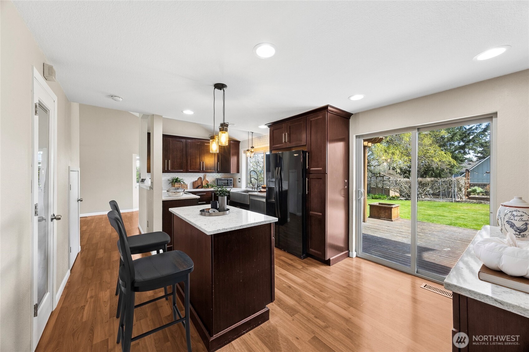 1511 24th Street Pl SE, Puyallup, WA 98372