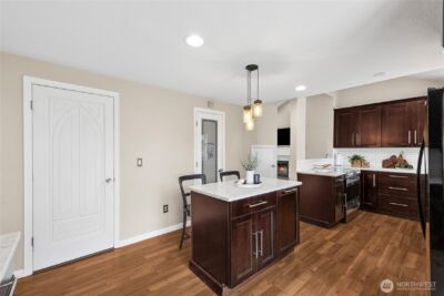 1511 24th Street Pl SE, Puyallup, WA 98372 - Photo 12