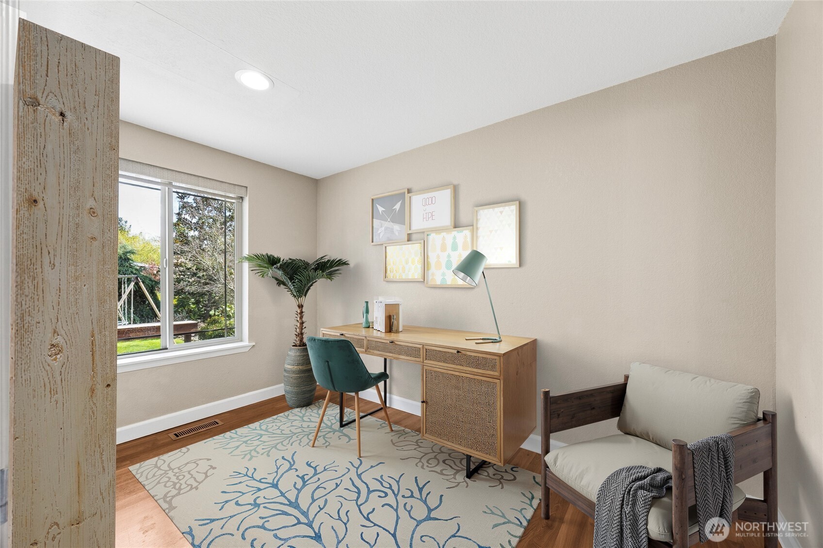 1511 24th Street Pl SE, Puyallup, WA 98372