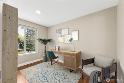 1511 24th Street Pl SE, Puyallup, WA 98372 - Photo 13