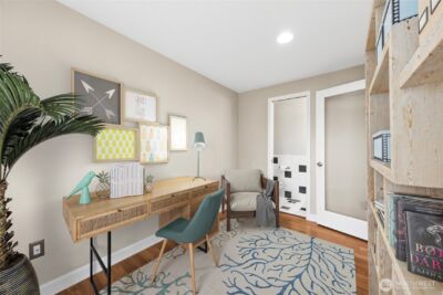 1511 24th Street Pl SE, Puyallup, WA 98372 - Photo 14