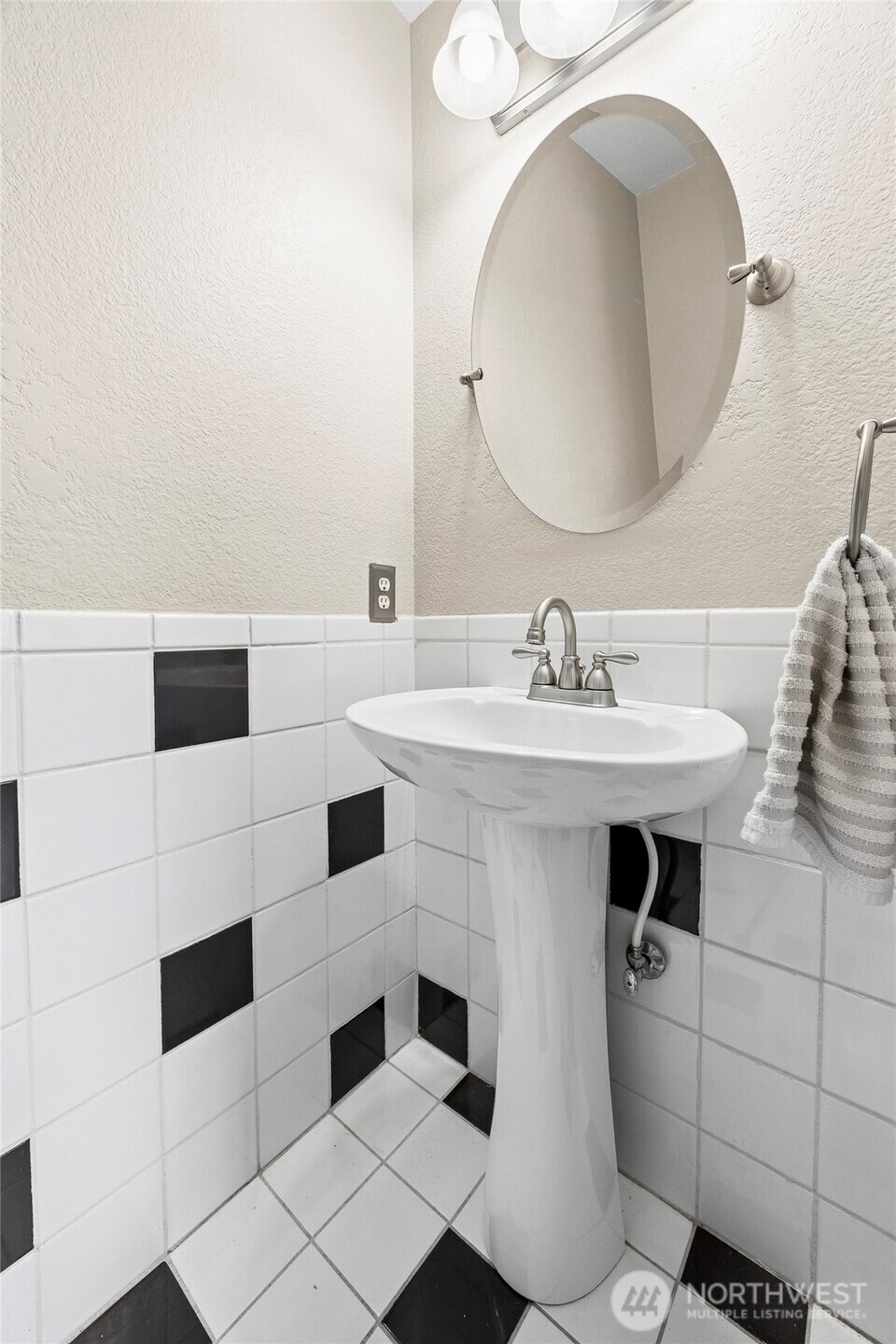 1511 24th Street Pl SE, Puyallup, WA 98372