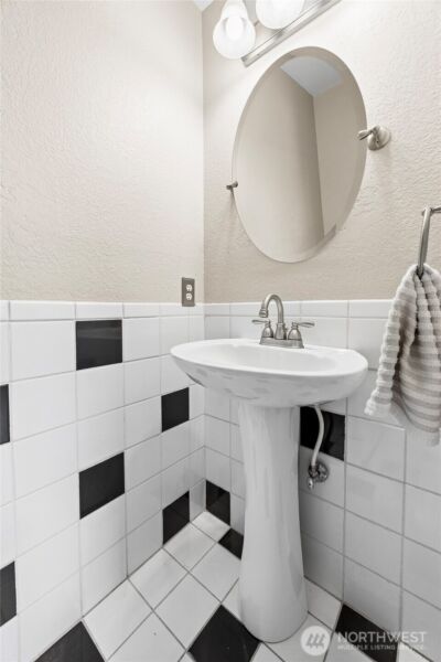 1511 24th Street Pl SE, Puyallup, WA 98372 - Photo 15