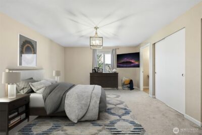 1511 24th Street Pl SE, Puyallup, WA 98372 - Photo 16