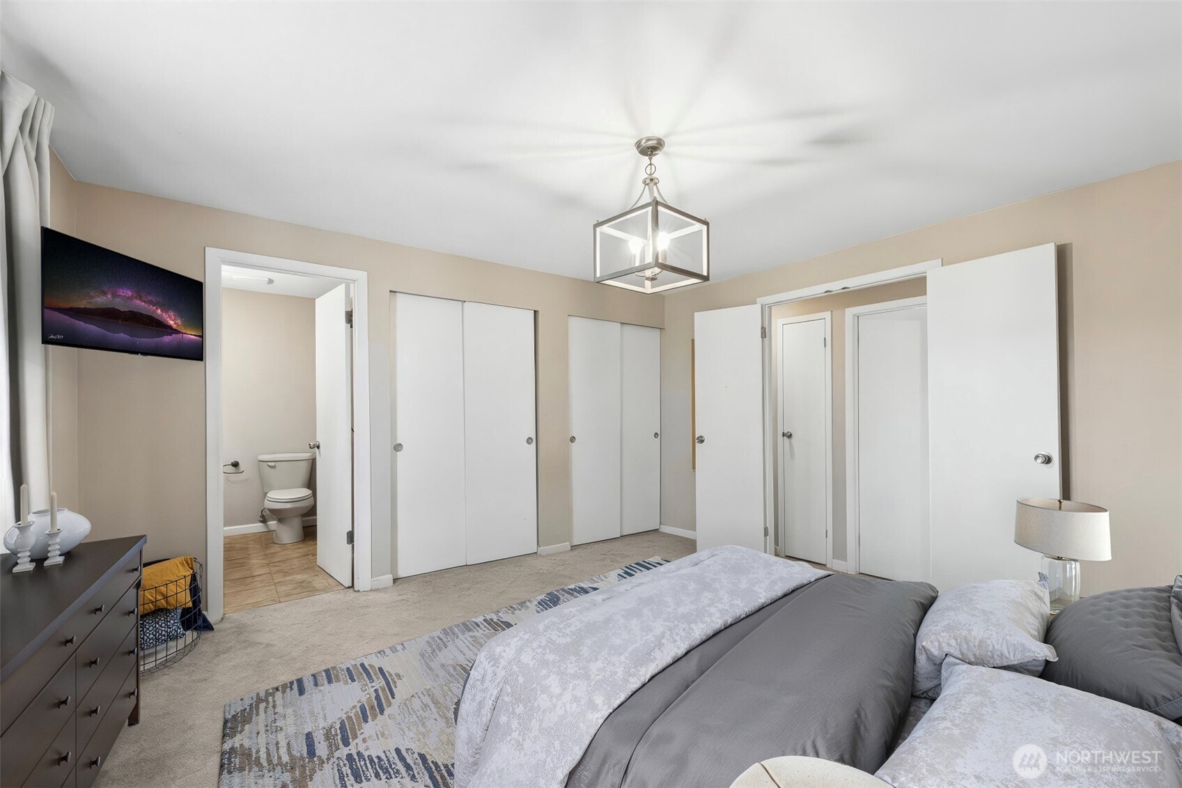 1511 24th Street Pl SE, Puyallup, WA 98372