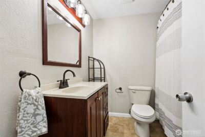 1511 24th Street Pl SE, Puyallup, WA 98372 - Photo 18