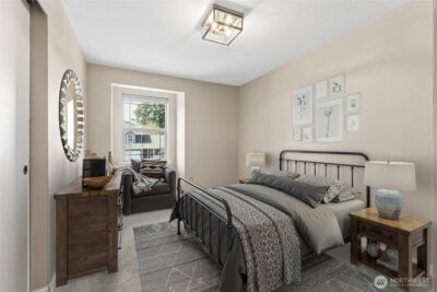 1511 24th Street Pl SE, Puyallup, WA 98372 - Photo 19