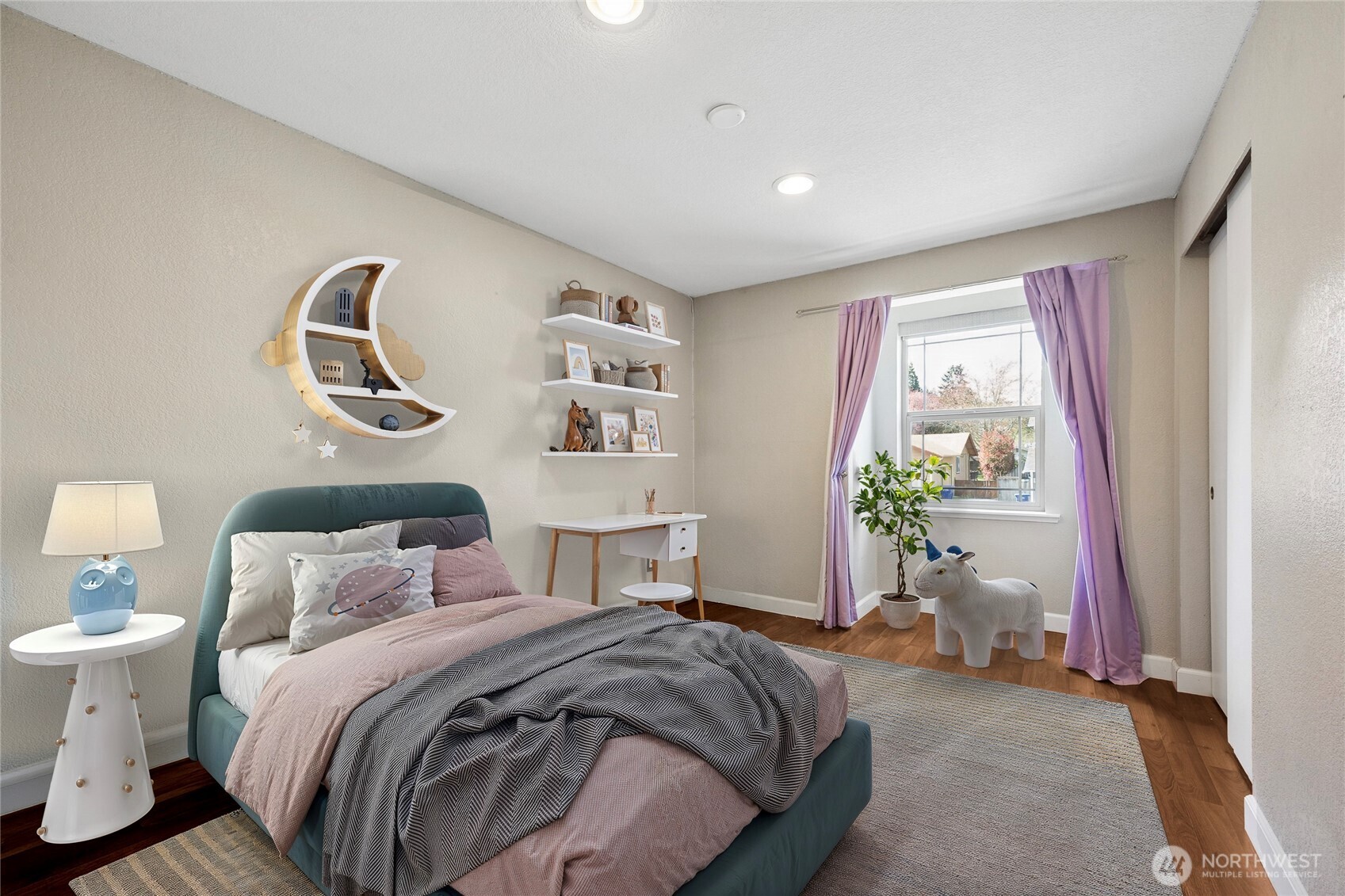 1511 24th Street Pl SE, Puyallup, WA 98372