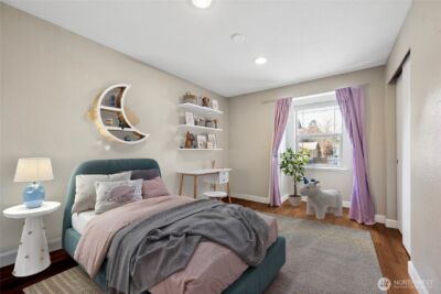 1511 24th Street Pl SE, Puyallup, WA 98372 - Photo 20