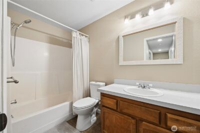 1511 24th Street Pl SE, Puyallup, WA 98372 - Photo 21