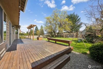 1511 24th Street Pl SE, Puyallup, WA 98372 - Photo 22