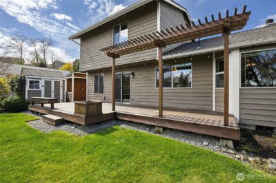 1511 24th Street Pl SE, Puyallup, WA 98372 - Photo 23