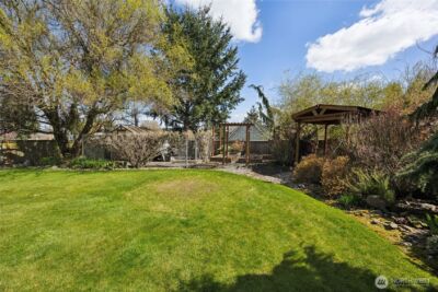 1511 24th Street Pl SE, Puyallup, WA 98372 - Photo 25