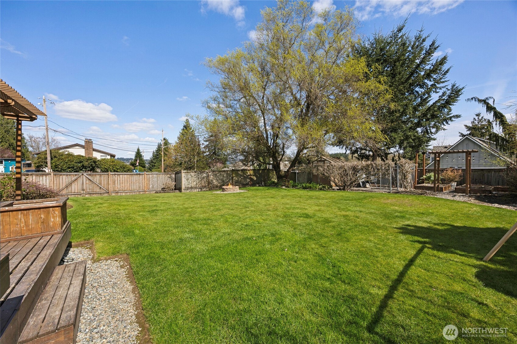 1511 24th Street Pl SE, Puyallup, WA 98372