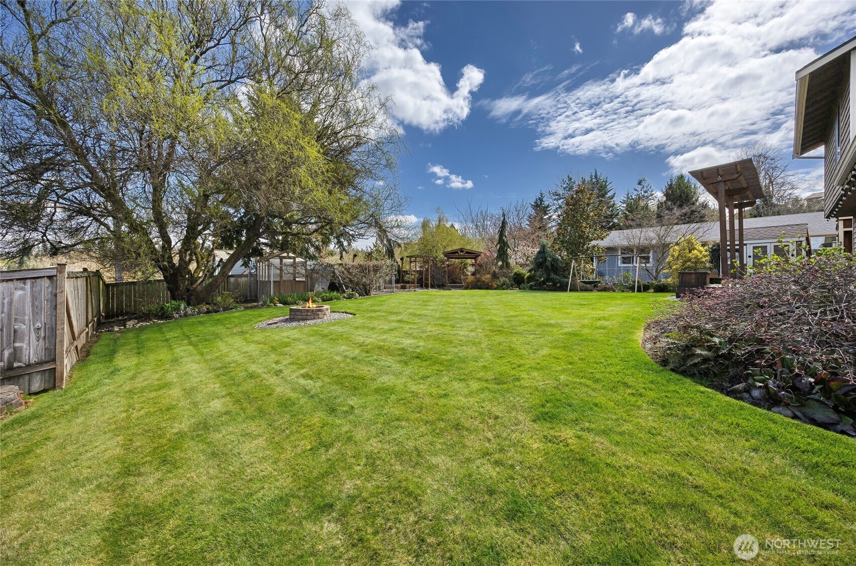 1511 24th Street Pl SE, Puyallup, WA 98372