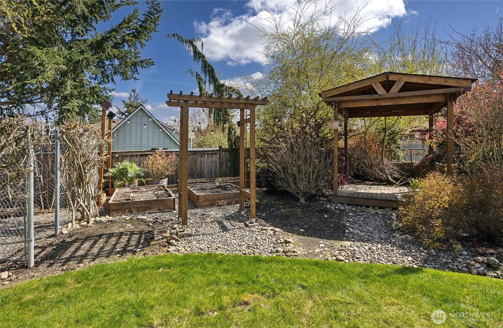 1511 24th Street Pl SE, Puyallup, WA 98372