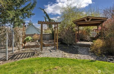 1511 24th Street Pl SE, Puyallup, WA 98372 - Photo 29