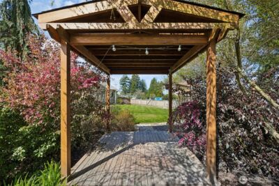 1511 24th Street Pl SE, Puyallup, WA 98372 - Photo 30