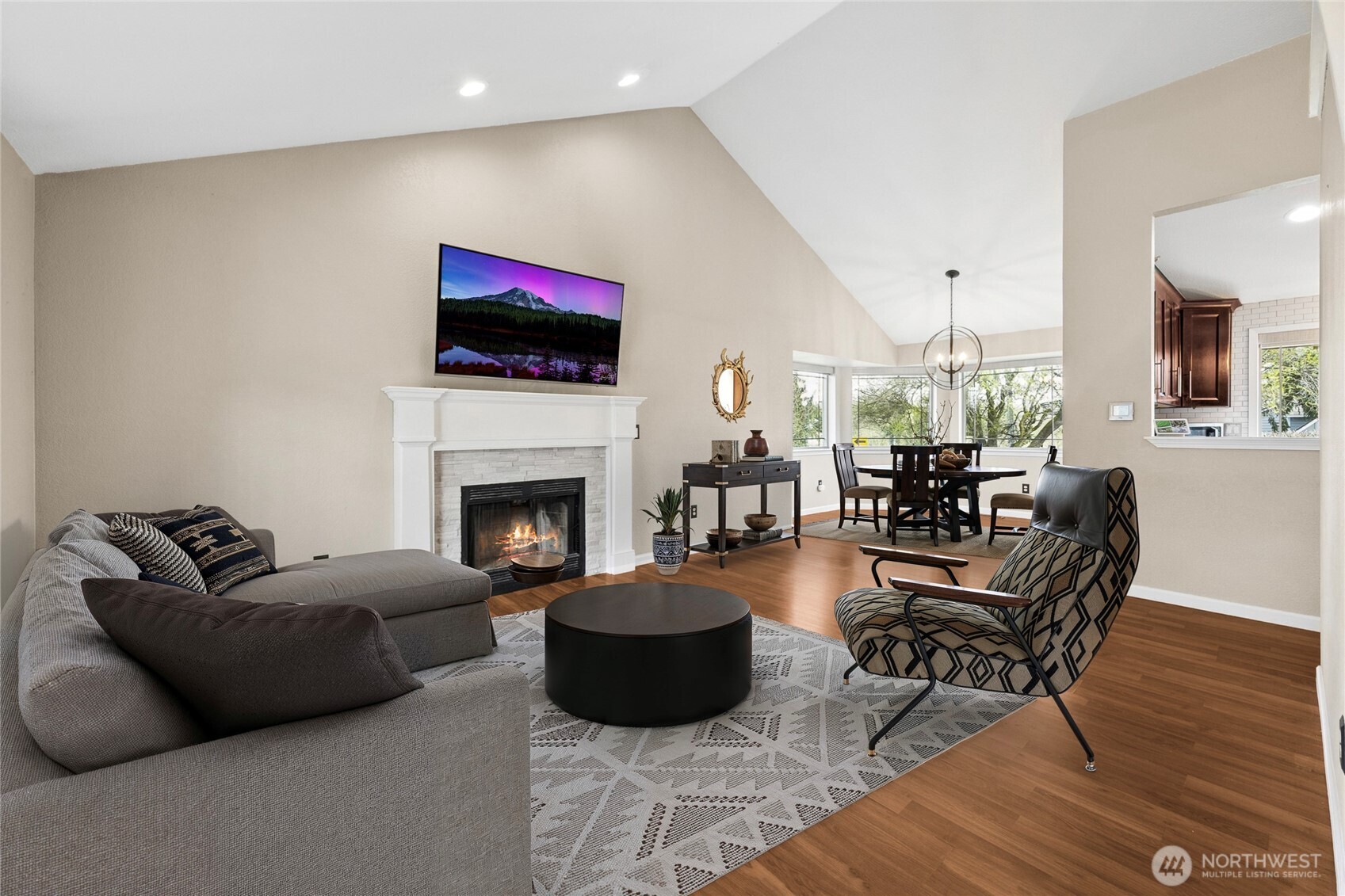 1511 24th Street Pl SE, Puyallup, WA 98372