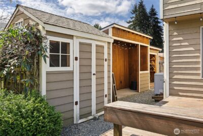 1511 24th Street Pl SE, Puyallup, WA 98372 - Photo 31