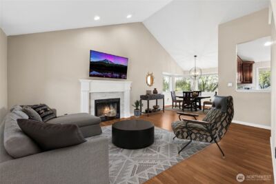 1511 24th Street Pl SE, Puyallup, WA 98372 - Photo 4