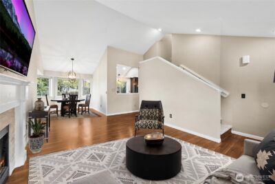 1511 24th Street Pl SE, Puyallup, WA 98372 - Photo 5