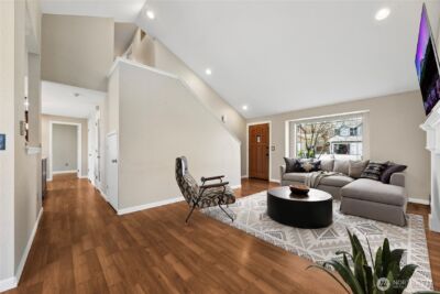 1511 24th Street Pl SE, Puyallup, WA 98372 - Photo 6