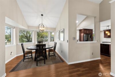 1511 24th Street Pl SE, Puyallup, WA 98372 - Photo 7