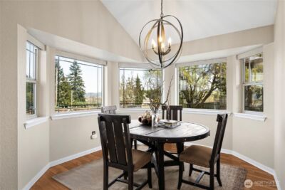 1511 24th Street Pl SE, Puyallup, WA 98372 - Photo 8