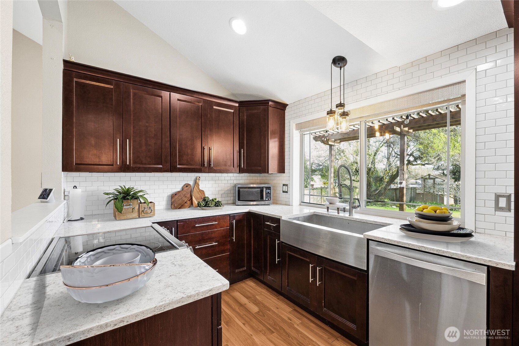 1511 24th Street Pl SE, Puyallup, WA 98372