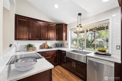 1511 24th Street Pl SE, Puyallup, WA 98372 - Photo 9