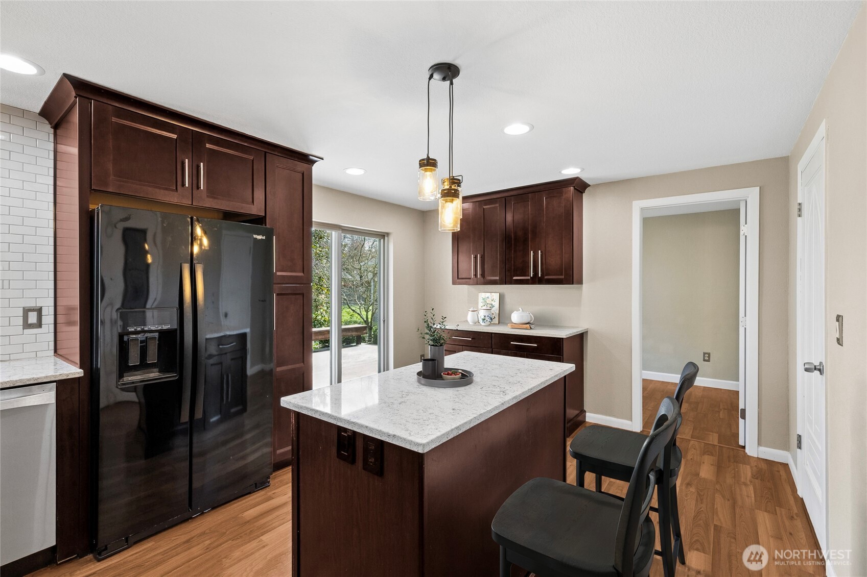 1511 24th Street Pl SE, Puyallup, WA 98372